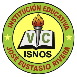 Escudo Institucional